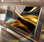 Hisense 110UXNQ