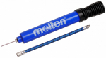 Molten DHP21-BL