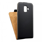 SLIM FLEXI FRESH kaitsembris SAMSUNG A6 2018 jaoks