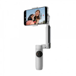 Insta360 FLOW selfipulg Smartphone Hall
