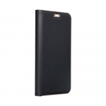 LUNA Book Gold SAMSUNG S10 jaoks must