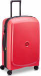 Delsey Belmont Plus reisikott, 71 cm, oran (00386182014)