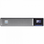 EATON USV 5PX2200iRT2UG2 2200VA USB/RS232 Netipak G2 (veoksitlus)