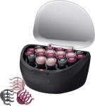 Remington H5600 hair rollers 20 pc(s)