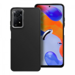 RAAM Xiaomi Redmi Note 11 Pro / 11 Pro 5G jaoks, must