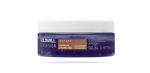GOLDWELL StyleSign Tekstuur Lagoom Jam Soengigeel 75 ml
