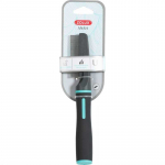 Zolux ZOLUX ANAH Comb for combing out fleas