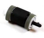 Canon Cassette Pickup Roller Assy. Tray 2