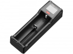 Fenix Laadija ARE-D1 Akulaadija USB koduseks kasutamiseks