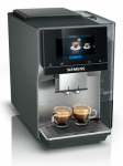 SIEMENS EQ.700 TP715D01 kahvamasin Tielikult automaatne Espressomain 2,4 L
