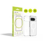 MOBILE ORIGIN Easy Case, MagSafe, lbipaistev - Google Pixel 10 Pro/Google Pixel 10