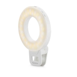 Hama 00004674 LED-srmusvalgus ToGo