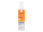 La Roche-Posay Anthelios Pike Huulupiim 200ml / SPF50+