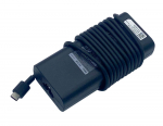 Dell 65W AC adapter with USB Type-C connector