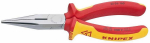 Knipex 25 06 160