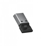 Jabra Link 380a, UC, USB-A BT Adapter Link 380, USB