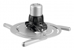 Vogel's PPC 2500 PROJECTOR CEILLING MOUNT