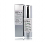 VT Cosmetics Reedle Shot 700 Serum 30 ml