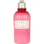 L'Occitane Loccitane Rose Body Milk 250ml