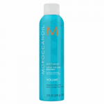 Moroccanoil Volume Root Boost Spray W 250ml