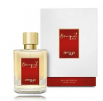 Zimaya Lillekimbu Punane Parfm EDP 100 ml