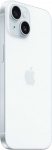 APPLE iPhone 15 512GB Sinine