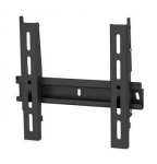 SMS Func Bracky 200 x 200 Smart Media Solutions Func