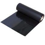 Brady Black 7964 Series Thermal Transfer Printer Ribbon