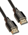 MONTIS HDMI - HDMI 8K v2.1 1,5m (MT006-1,5)