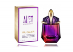 Thierry Mugler Alien Hypersense Parfm EDP 30 ml Refillable