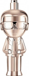 Karl Lagerfeld Ikonik EDP 100ml (TESTER)