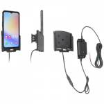 Brodit AB Brodit klamber aktiivne Galaxy Xcover 7 Molex Pogo-Pin