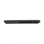 Lenovo 14 AND quot; ThinkPad T14 Gen4 i5-1345U 16GB 256GB SSD Windows 10 Pro