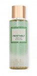 Victoria's Secret Frostmelt Body Mist 250ml