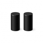 SONY Tagaklar speakers | BRAVIA Theatre Rear 9, SARS9.CEJ | 180 W | Bluetooth | Juhtmevaba hendus | Must