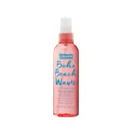 Umberto Giannini, Boho Beach Waves, Salt Spray, Texture AND Waves, 200 ml