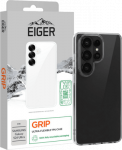 Eiger Grip Case GRS Galaxy S26 Ultra lbipaistev