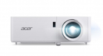 ACER Projektor PL6620 DLP WUXGA 6000*ANSI LASER 16:10 50 000:1 24/7 2xHDMI 4.8KG 4.8KG 20 000h*