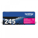 BROTHER TN-245M toonerkassett 1 tk Originaalne Magenta