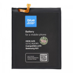 Aku Samsung A51 4000 mAh Sinine The Premium