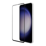 Riff OG 6D Premium Klaas Samsung Galaxy S25 FE S731B / A55 5G A556 / A35 5G A356