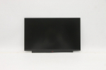 Lenovo 13.3-inch FHD IPS anti-glare laptop display