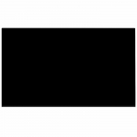 Lenovo Touchscreen display component for Lenovo devices