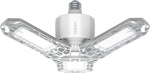 Nebo High Bright 6000 lamppu, E27, 6000 lm (NEB-OTH-0001-G)