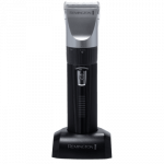 Remington HC5810 Genius juukselikusmasin