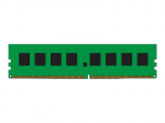 KINGSTON ValueRAM mlu, DDR4, 8 GB, 3200MHz, CL22 (KVR32N22S8/8)