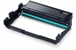 Samsung OPC Drum Pages 30.000