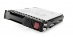 Hewlett Packard Enterprise SSD 480GB SATA 6Gb/s Mixed Use **Shipping New Sealed Spares**