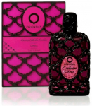 Orientica Luxury Collection PAR 80ml