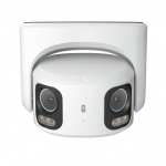 Reolink RP-PCT16MD 16MP AI PoE turvakaamera (RP-PCT16MD)